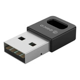 Adaptador Orico Original Usb Bluetooth Frete Barato! Promoçã