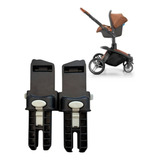 Adaptador Para Carrinho Litet Candy