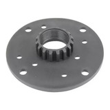 Adaptador Para Drive 1 Para Corneta Com Flange Ludovico