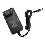 Adaptador Para Fita Led 12v Gaya