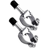 Adaptador Para Freio V Brake Bicicleta Traseiro 