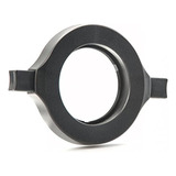 Adaptador Para Macro Fotografia Raynox Dcr-250 Nikon Canon