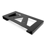 Adaptador Para Volantes Fanatec Extreme Simracing