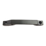 Adaptador Pinça Freio Disco Diant 160mm Tras 140mm Pm/is