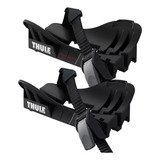 Adaptador Pneu 3 A 5 P/ Fatbike No Suporte Proride 598 Thule