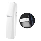 Adaptador Receptor Wifi Dual Band Ac1300 Wireless 2.4 5ghz