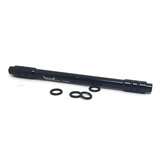 Adaptador Redutor De Eixo Muqzi Cubo Traseiro 12mm P/9mm Fg