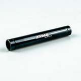 Adaptador Redutor Zrace De Eixo Cubo Passante 15mm Para 12mm