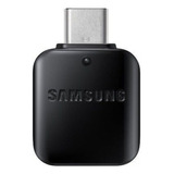 Adaptador Samsung Galaxy Otg Usb Conexão-c Gh98-41288a