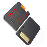 Adaptador Sd2vita Psvsd Micro Sd Para Ps Vita