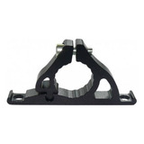Adaptador Suporte De Caramanhola Para Guidão 22.2mm Ostand