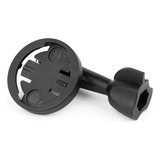 Adaptador Suporte Magicshine Tipo Garmin Tipo Gopro