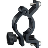Adaptador Suporte P/caramanhola Garrafa 25,4 31,8mm Csc-013l