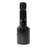 Adaptador Tomada Trator Valtra 191500 Hg