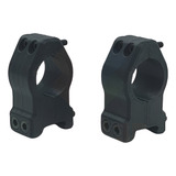 Adaptador Trilho 20mm Ou 22mm Suporte Para Lanterna Luneta
