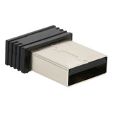 Adaptador Usb Anself Ant+ Para Garmin Forerunner 310xt