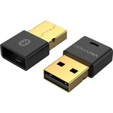 Adaptador Usb Bluetooth 5.0 Pc Notebook Dongle Pro Easy Idea