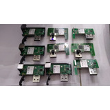 Adaptador Wi-fi Xbox 360 Slim Super Slim