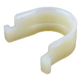 Adaptador Wintap Para Garrafas De Vidro