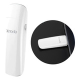 Adaptador Wireless Ac1300 Para Pc E Notebook 5 Ghz Dual Band