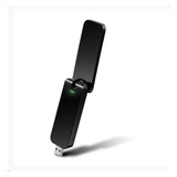 Adaptador Wireless Tp-link Archer T4u Ac1300 867mbps