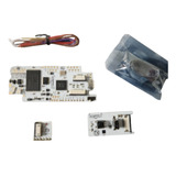 Adaptador Xecuter Demon Para Xbox 360 Versão Slim Dual Nand 