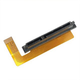 Adaptador +flex Do Hd Ultrabook Samsung Np530 Np530u3b Novo