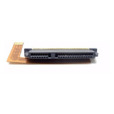 Adaptador +flex Hd Ultrabook Samsung Np530 Np540 Np530u3c Mf
