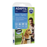 Adaptil Coleira De Adaptação Para Cães Ambiente Ceva 1un P