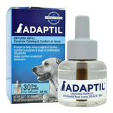 Adaptil Refil 48 Ml