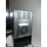 Adega Dynasty Termoelétrica 8 Garrafas 25123 - Com Defeito
