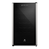 Adega Electrolux 34 Garrafas Wsf34 220v
