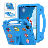Adequado Para Suporte Matepad, Capa Protetora Para Tablet,