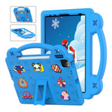 Adequado Para Suporte Matepad, Capa Protetora Para Tablet,