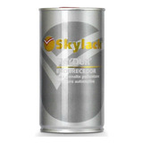 Aderente 450ml - Skylack