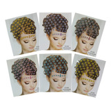 Adesivo Bindi Piercing Pet 120 Cartelas
