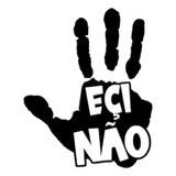 Adesivo Carro Moto Caminhão Politica Lula Bolsonaro 