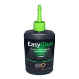 Adesivo Cola Borracha De Tênis De Mesa Easy Glue Green 110ml