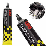 Adesivo Cola Junta De Motor E Cambio Diesel Gasolina73grs 3m