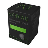 Adesivo De Proteção P/ Bicicleta Nomad (transparente) 7 Pç 
