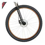 Adesivo Friso Refletivo Bike Bicicleta Aero Aro 24 26 29 700