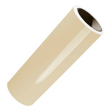 Adesivo Laca Bege Off White Envelopar Mesa Móveis 3m X 50cm