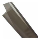 Adesivo Película Protetora P/ Lanterna Farol Cores 2m X 46cm