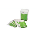 Adesivo Phonak Stick 'n Stay Aparelho Auditivo 30 Pares 