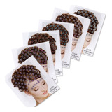 Adesivo Piercing Bind Pet Para Banho E Tosa - 12 Cartelas