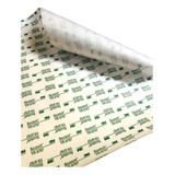 Adesivo Proteção Bike 3m Transparente 100x20cm Espessura 0,4mm