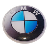 Adesivo Resinado Bmw