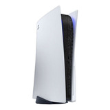 Adesivo Skin Black Dragon 3m Central P/ Playstation 5 Ps5 