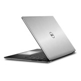 Adesivo Skin Notebook Dell Inspiron I15-3501 Tampa Ext+int