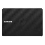 Adesivo Skin Notebook Samsung Np300e5 15.6 Tp Ext+ Base Int